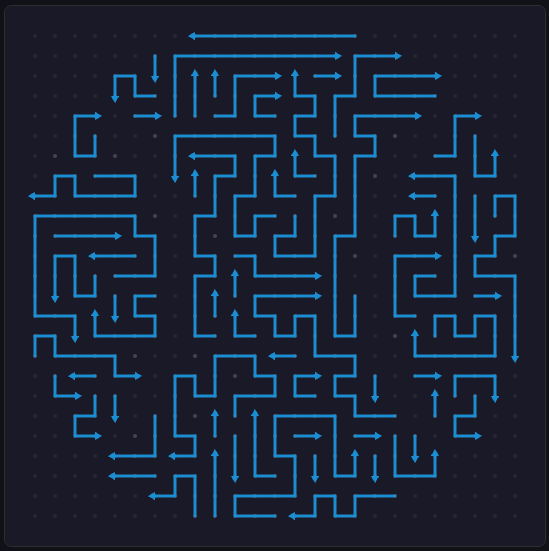 Hard difficulty preview